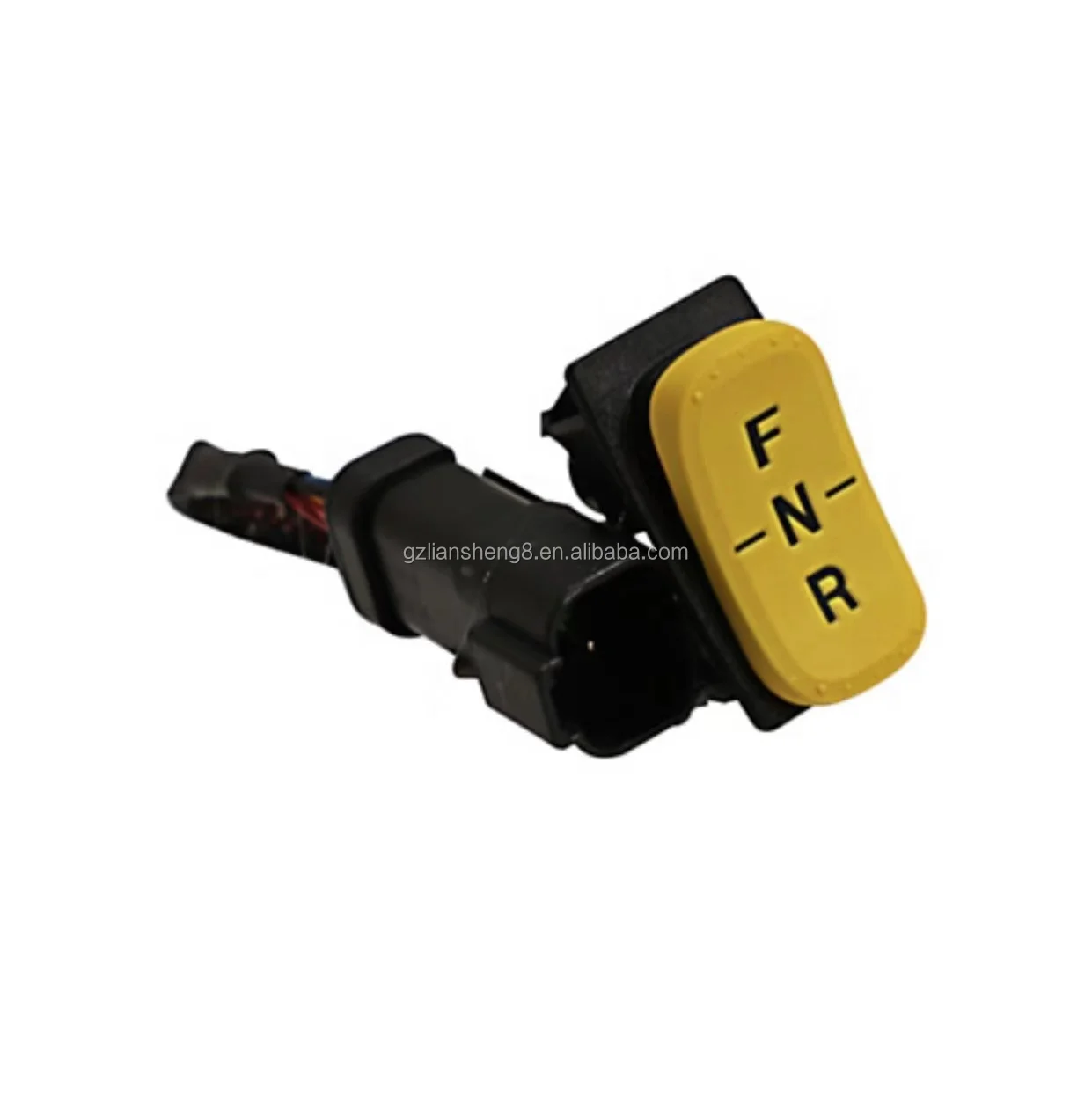 Switch assembly. Контактная группа shs для гирбоксов v. Switch assembly. Gear box 3 выключатель. 3d координатный датчик zenon s1675 part a1000=85.