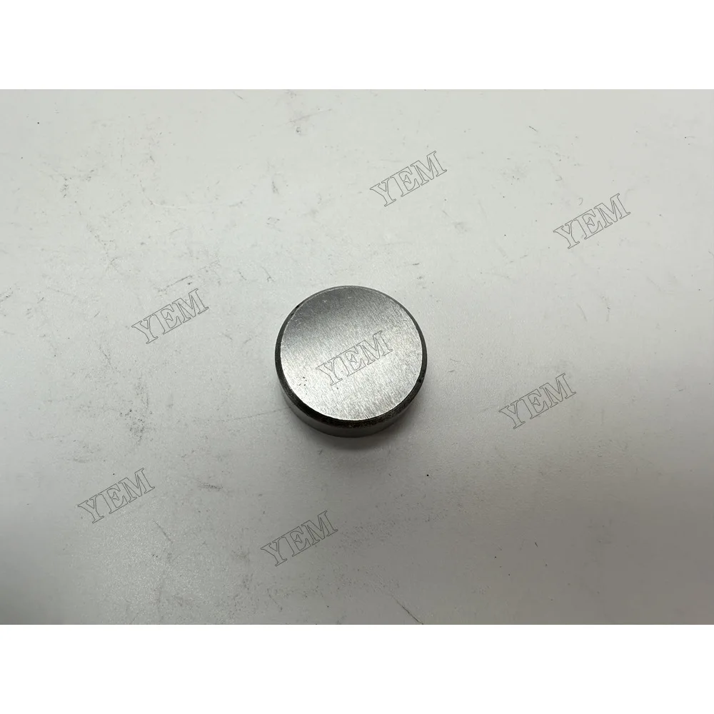 Valve Cap for Weichai WD615 Industrial Engine Parts