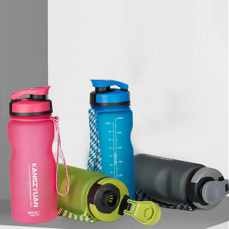 おしゃれボトル〈還元くん KAN-GENKUN HYDRO BOTTLE〉 KANGEN 3 HYDRO