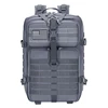Gray-in stock color