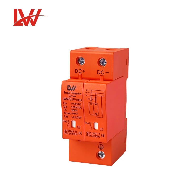 DC-SPD-High-Quality--and-