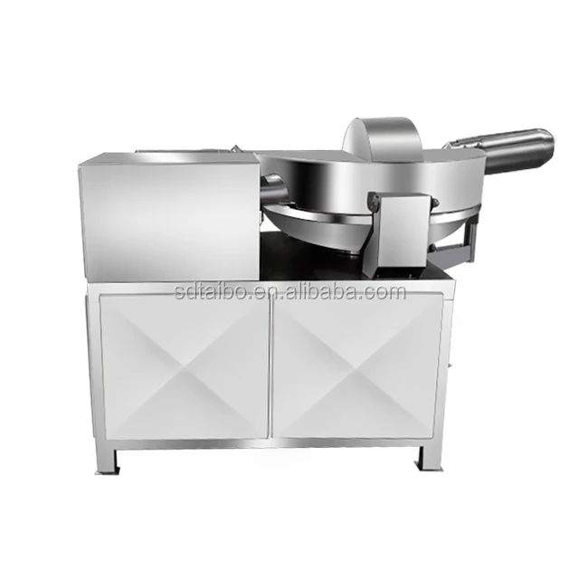 
 TZB40 промышленная мясорубка, машина, блендер, миксер и мясорубка, мясорубка, мясорубка  