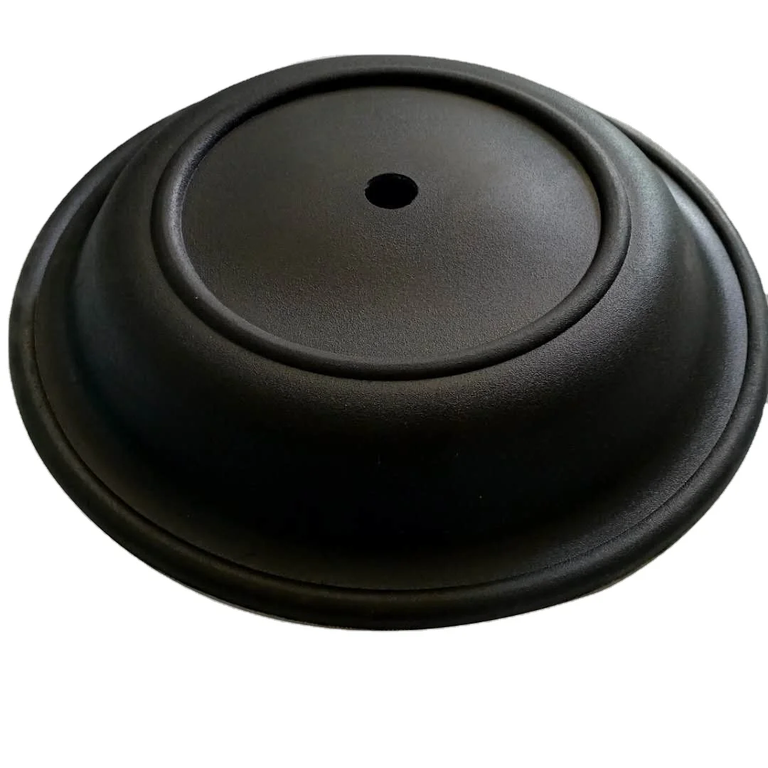 CF08-1010-51 Diaphragm