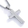 Silver-0471