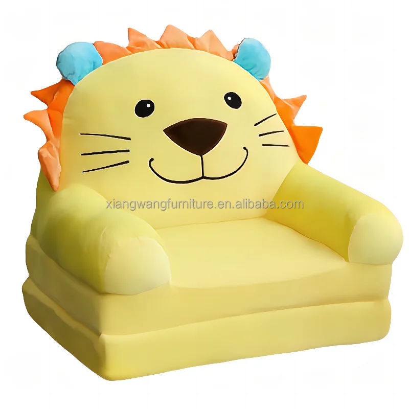 Детский раскладной