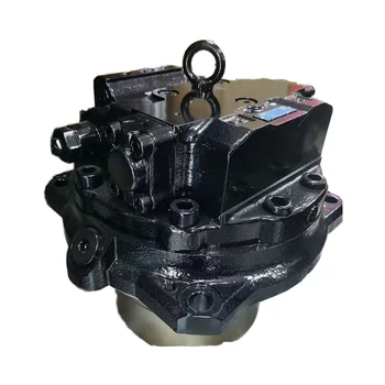 KYB340VP Travel Motor Assy ZX490-5A ZX890-5A