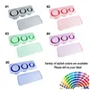 Color personalizado