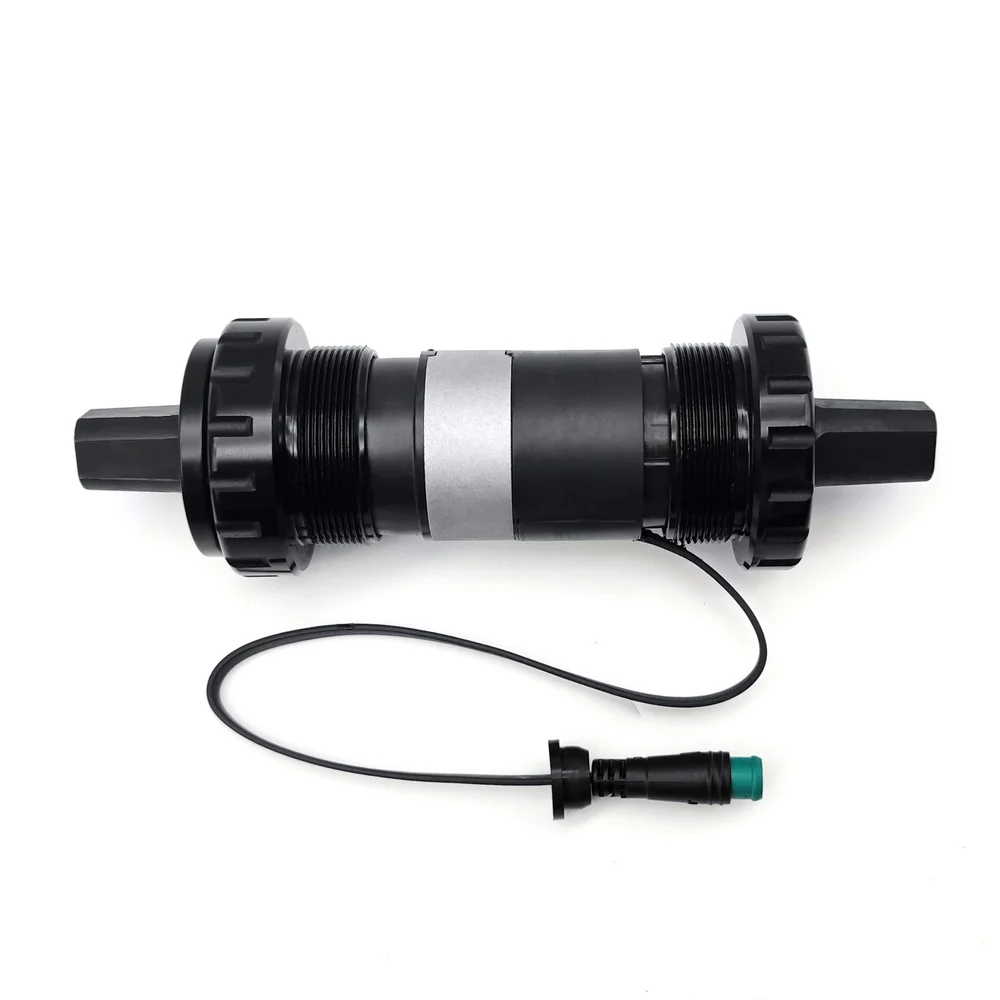 Tongkin Leading Brand Ebike Torque Sensor 68mm To 120mm Bottom Bracket