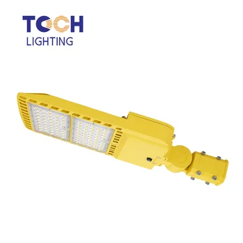 IP66 CE Rohs Shoebox Light 60w 100W  120W Led Shoebox Light Street Light Sports Court With Max 5 Years Warranty