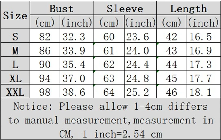 SMSN QUEENMOEN Best Design Autumn Long Sleeve Letter Print Back Bandage Rib Knit Sexy Crop Top T Shirt Women