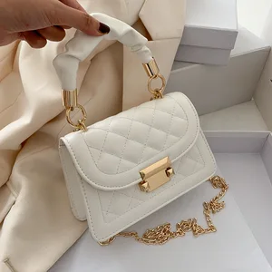 Good Price of New Product Small Handbags Mini Tote Small Handbag Small Designer Handbags High Quality