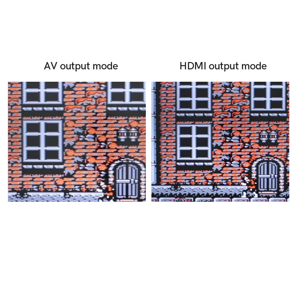 HISPEEDIDO-N64Digital HDMI Mod Kits, Porta de Transferência, PCB