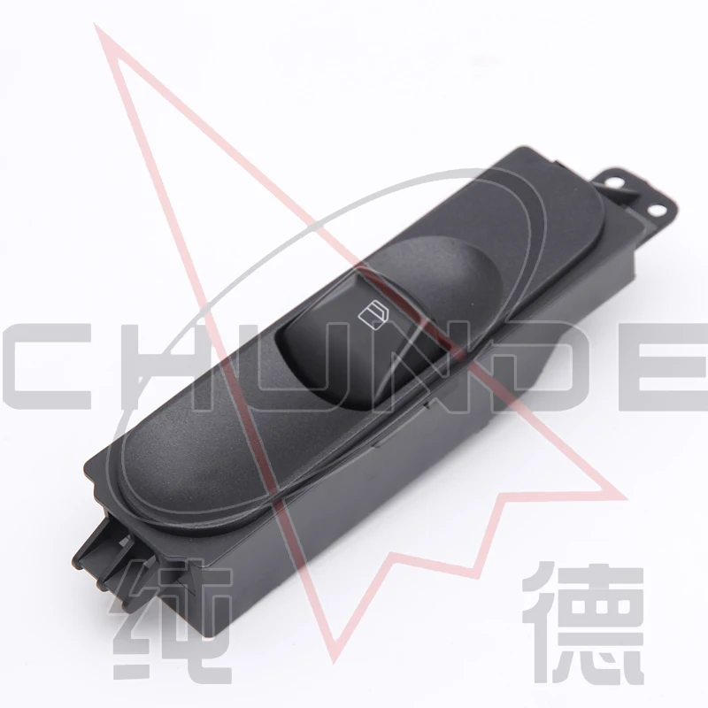 9065451913 Window Switch for Mercedes-benz Sprinter Front Passenger factory