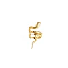 Gold+right