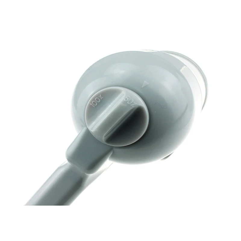 Manual suction pump (3).jpg
