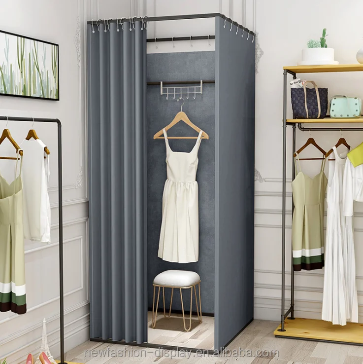 metal dressing MS Metal Dressing Table with Mirror at Best Price