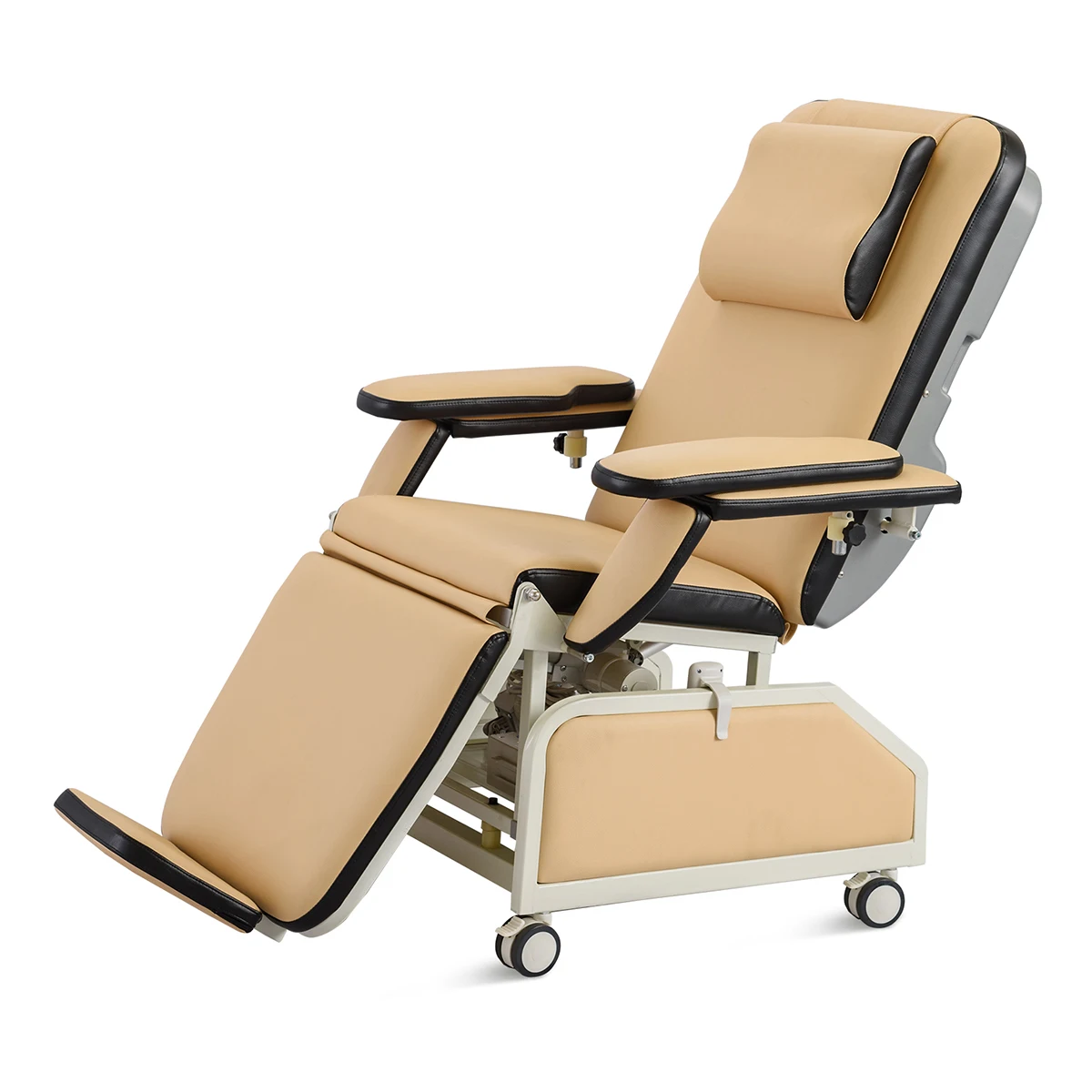 медицинские стулья и кресла
