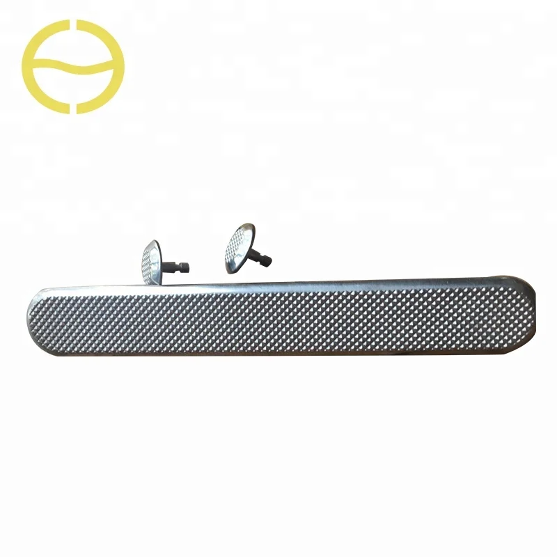 Top-Quality Tactile Indicators for Enhanced Safety Fast Global Shipping with factory price