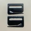 9.5X6.4x0.30 cm