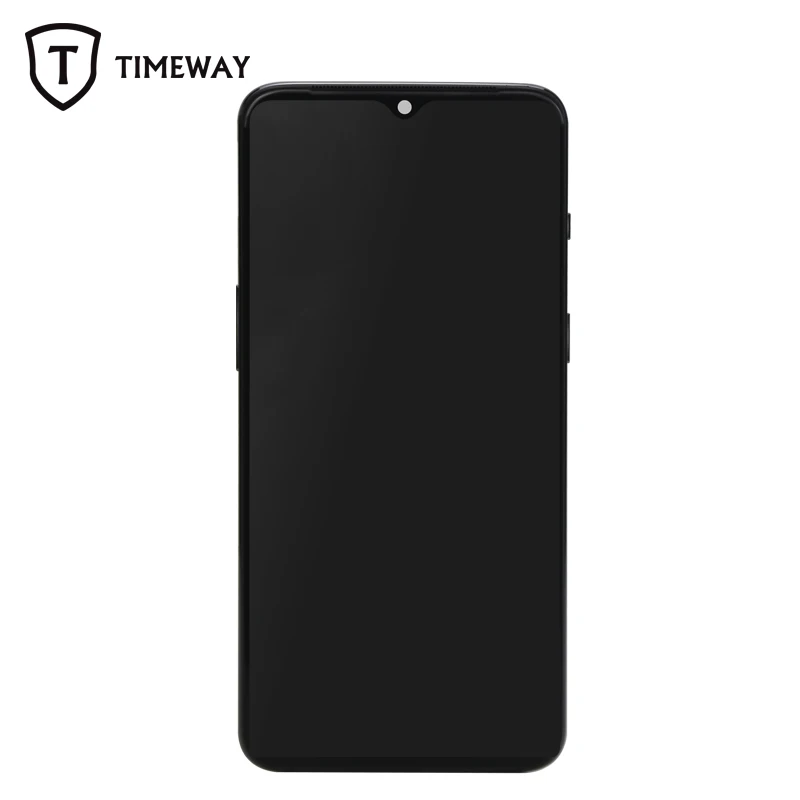 2019 Brand New for Oneplus 7 GM1900 GM1901 GM1903 Lcd Screen Touch Display Digitizer Assembly Replacement for Oneplus7 LCD