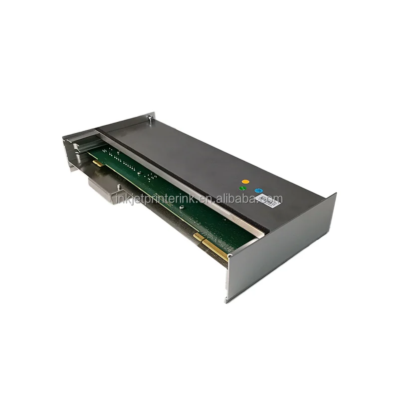 Spare Part ENM338026 Original Imaje MAINBOARD COMPLETE for Imaje Inkjet Printer