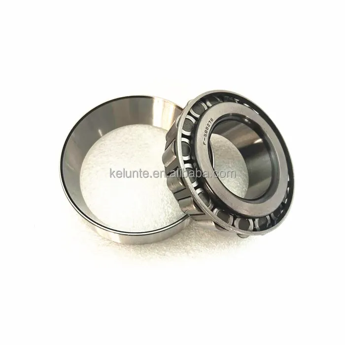 34.925*69.012*19.845mm Single Row Taper Roller Bearing 14138A/276  14138A-14276 Inch Bearing 14138/276| Alibaba.com