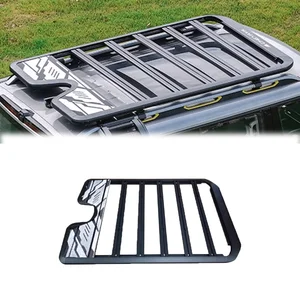 For Jetour T1 Anti-Vibration Pads Reduce Noise Protect Vehicle Roof Car Luggage Rack