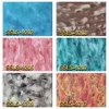SSLS-series