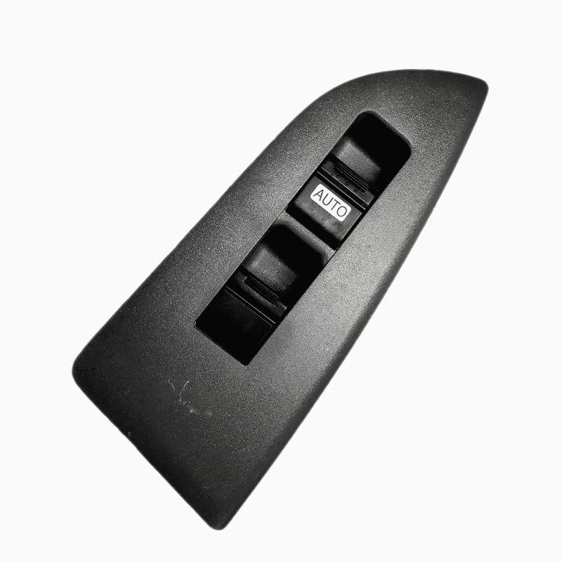 5944美品】2018年製◆業務用エアコン 3相200V◆PC-RP80KA14 PLZX-ZRMP80SHLF4 三菱電機 スリムZR 人感ムーブアイ対応 業務用