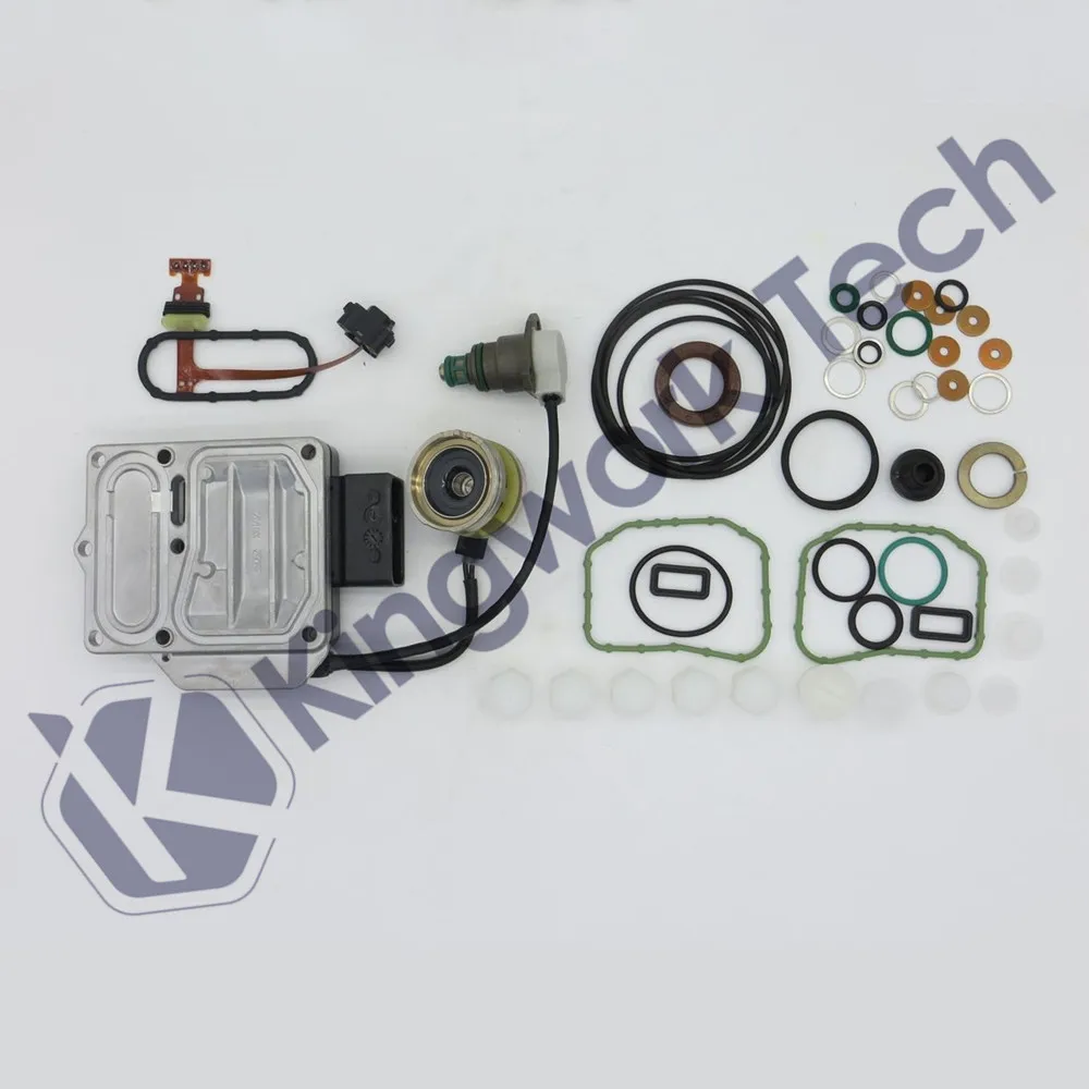 Source Genuine Brand New Diesel VP44 Fuel Pump Part F00N300366 