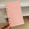 rosa 1