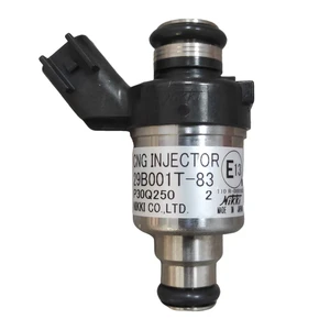 High Quality LNG CNG Natural Gas Bus Truck Part Yuchai Engine Gas Injection Metering Valve K1A00-1113940 29B001T-83 P30Q250