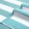 Verde-2