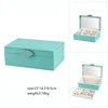Blue small