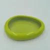 Película de tpu verde