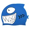 Blue-shark