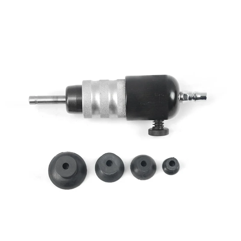 XCTOOL Air Operated Valve Lapper Injectors Remember Kit Valve Lapping Tool