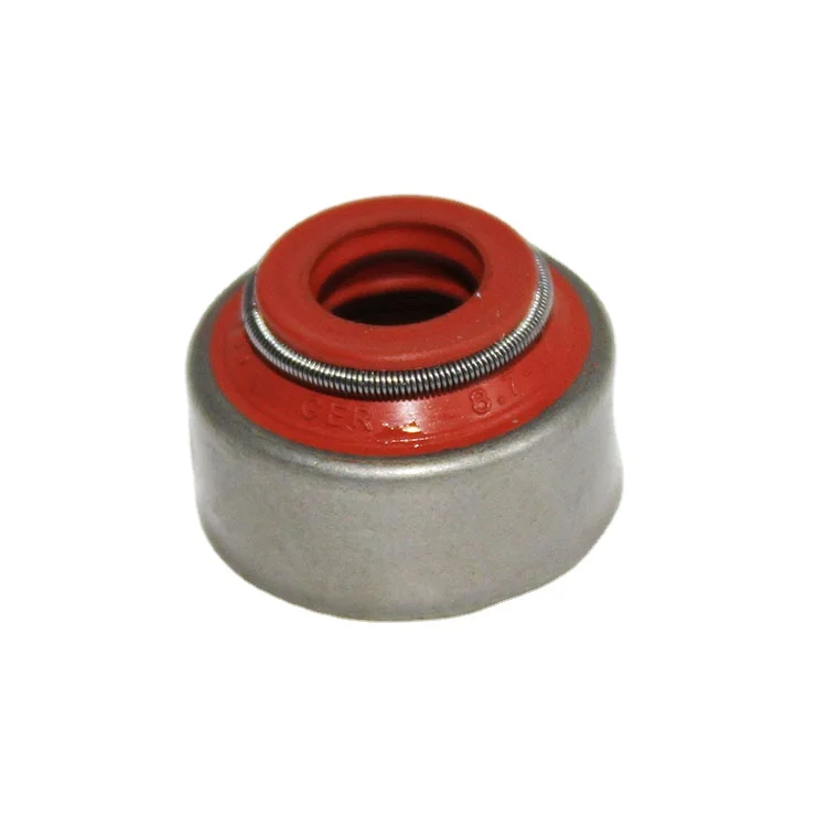 8929072 Detroit Diesel Engine S60 Valve Stem Seal Detroit Series 60 23523930