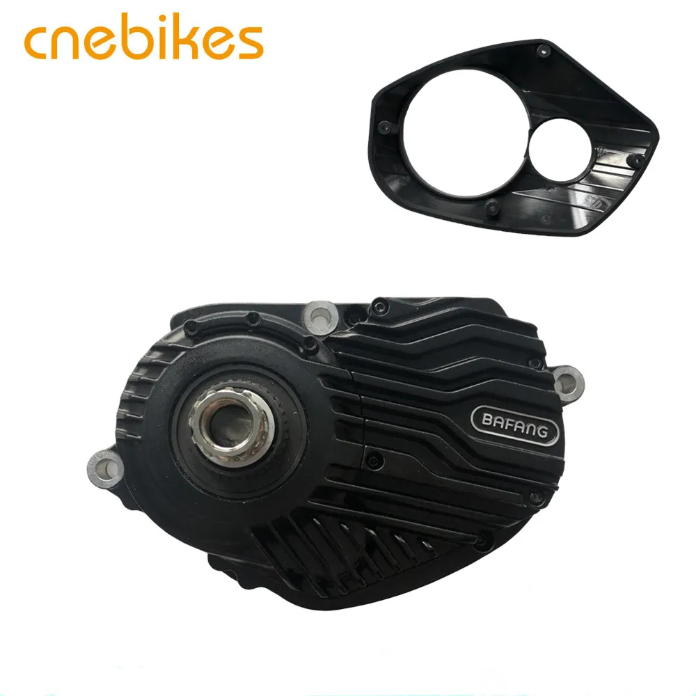 2021 Bafang M500 Ultra Mm G520.250 250w Mid Motor Kit With Dp C230 Display  - Buy Bafang M500,Ultra Mm G520.250 250w Mid Motor,250w Mid Motor Kit With  Dp C230 Display Product on