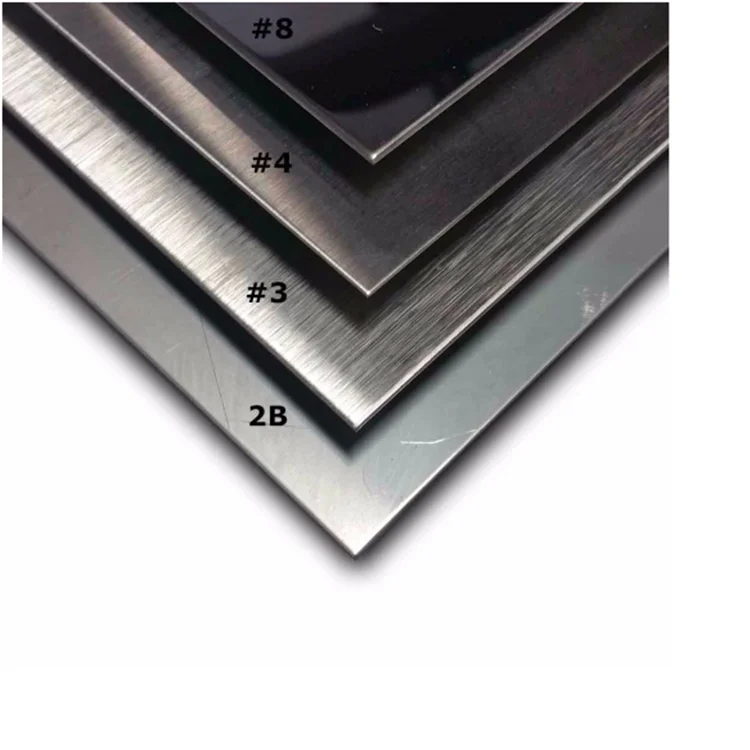 Factory Cheap Price 316L 321 904L 2205 430 201 304 inox stainless steel sheet/plate/coil
