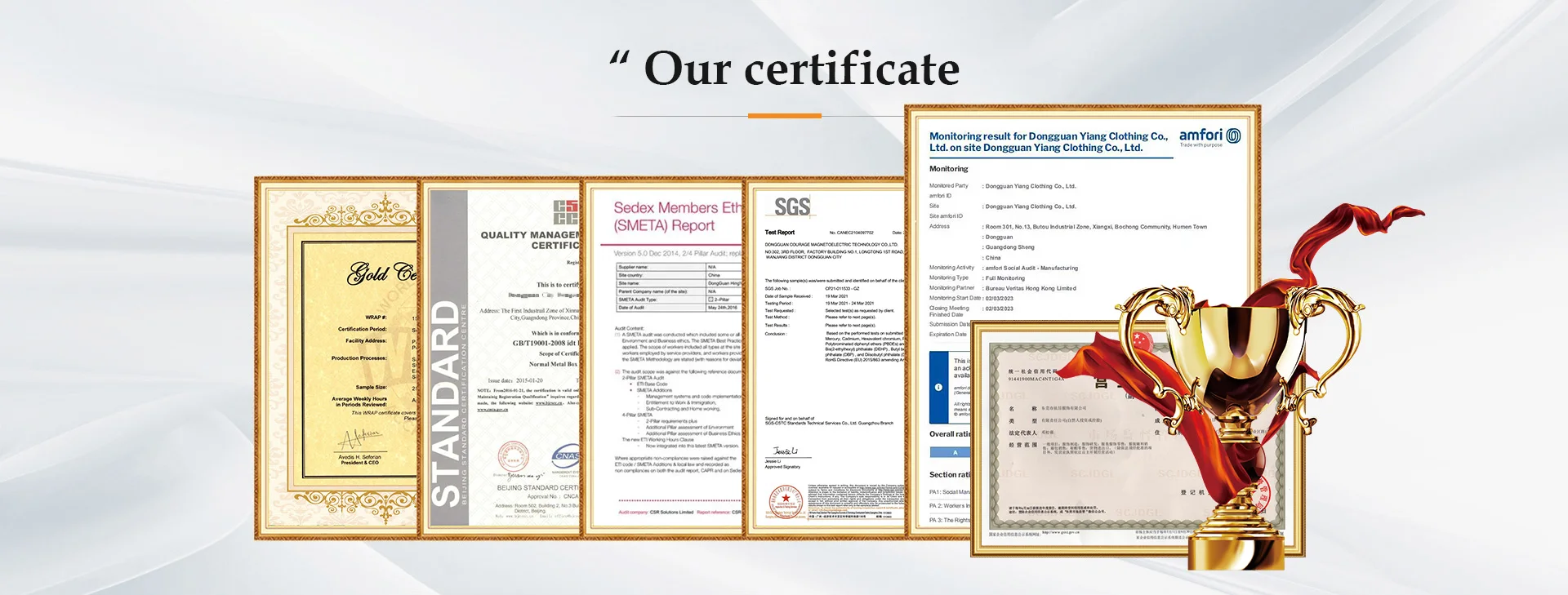 Office Women Suit Jacket Formal Notch Lapel Long Sleeve Tailored Fit