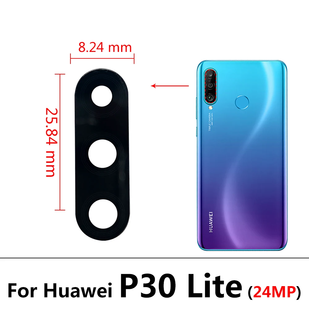 HUAWEI P30LITE