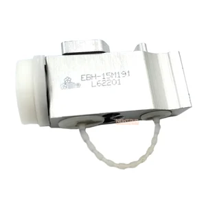 1017008083 Car Parts Auto Parts Repuestos AC Expansion Valve for Geely LC/Panda/GC3/GX2