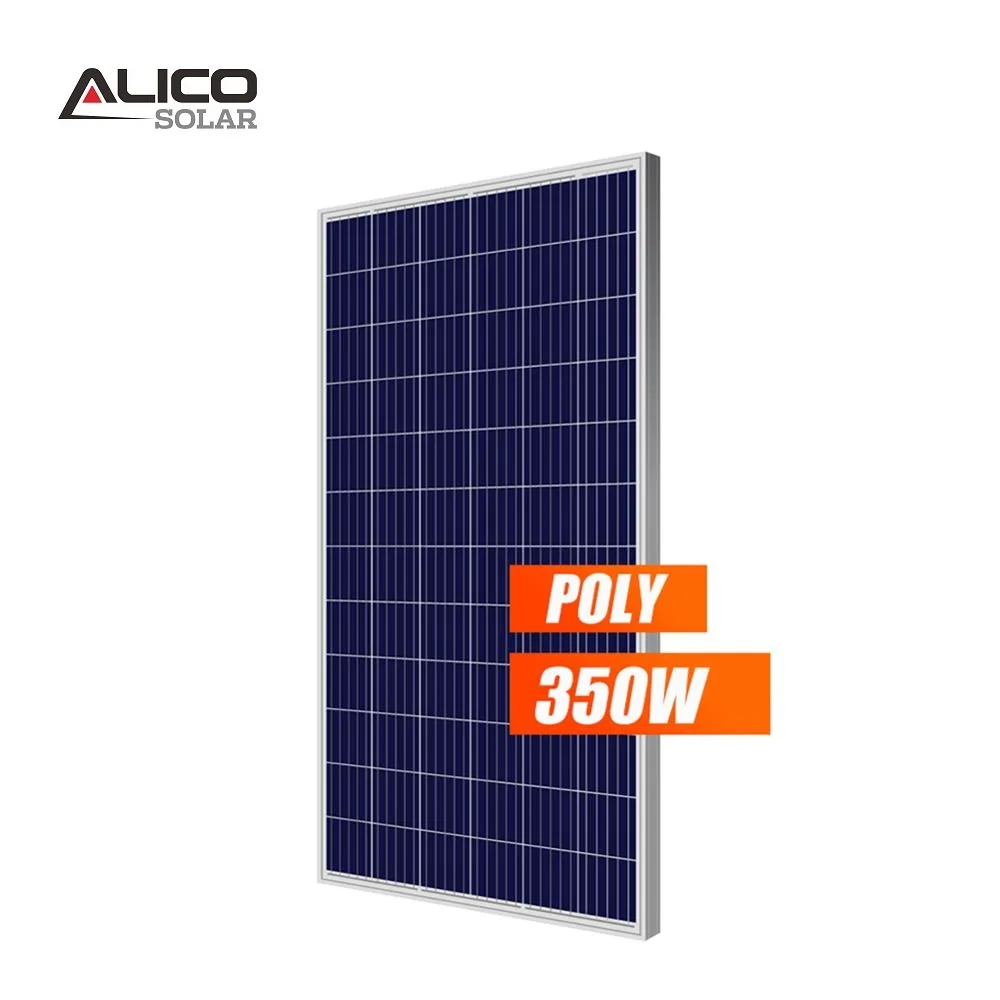 tier 1 330w solar panel poly solar panel 330w pv mobule panel solar 330w solar panel for solar system
