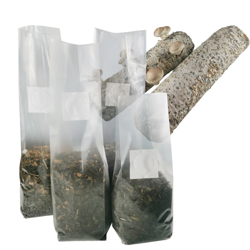7 Inch Filter Sock Bags 1 Micron - by 18 Inch Long - Aquarium Felt Fabric Sump Filter Bag