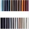 Customized color