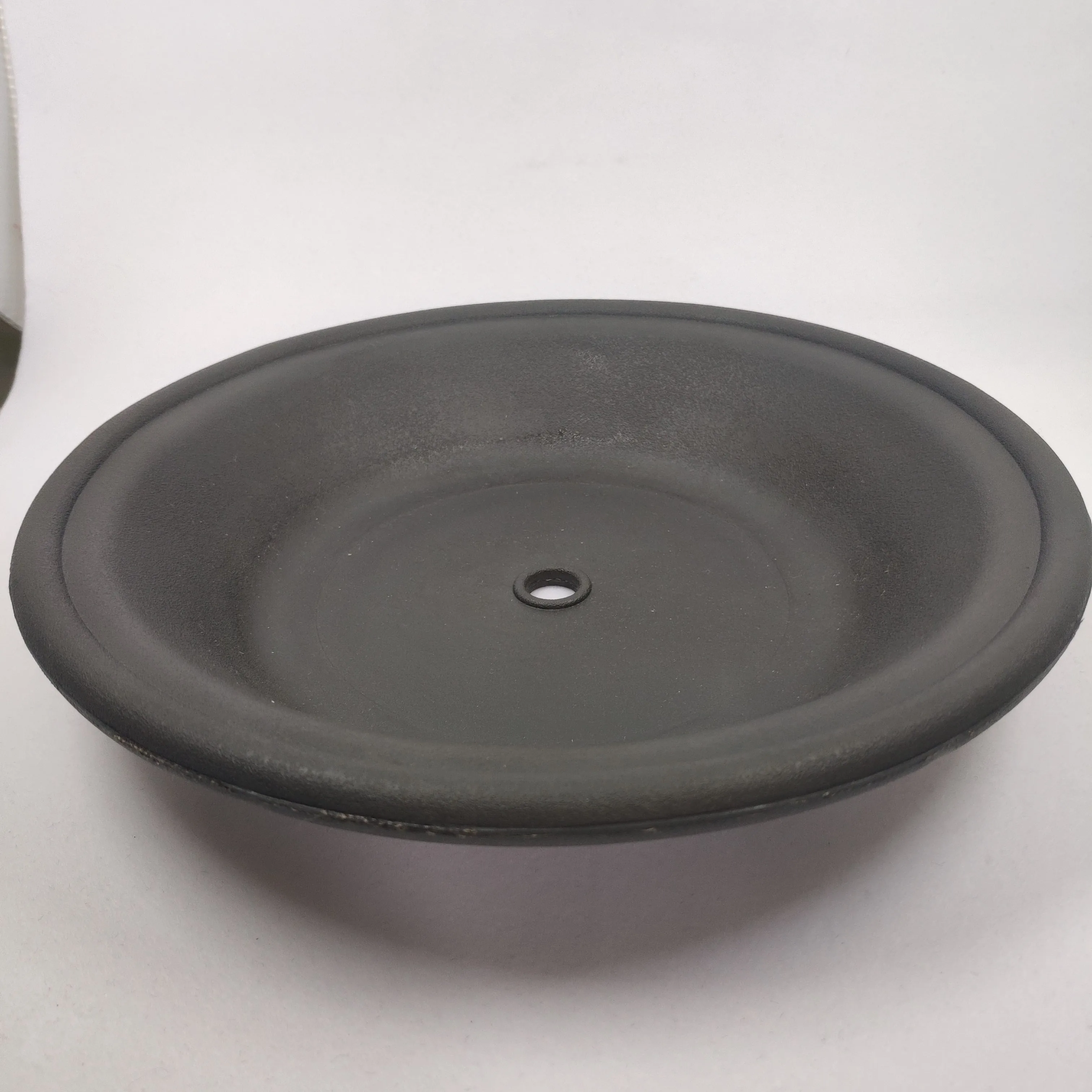 CF04-1010-53 Diaphragm manufacture