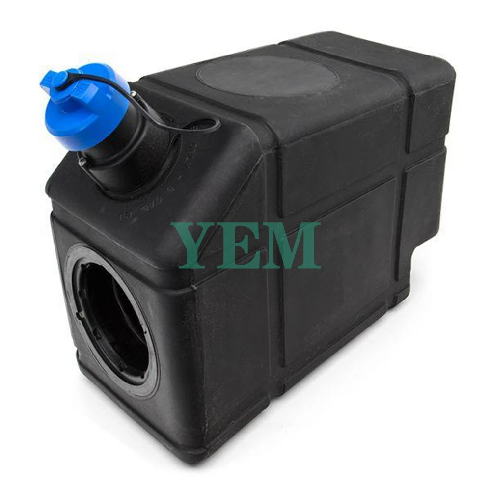 T420348 Def Tank for Perkins Overhaul Kit