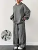 STYLE-1