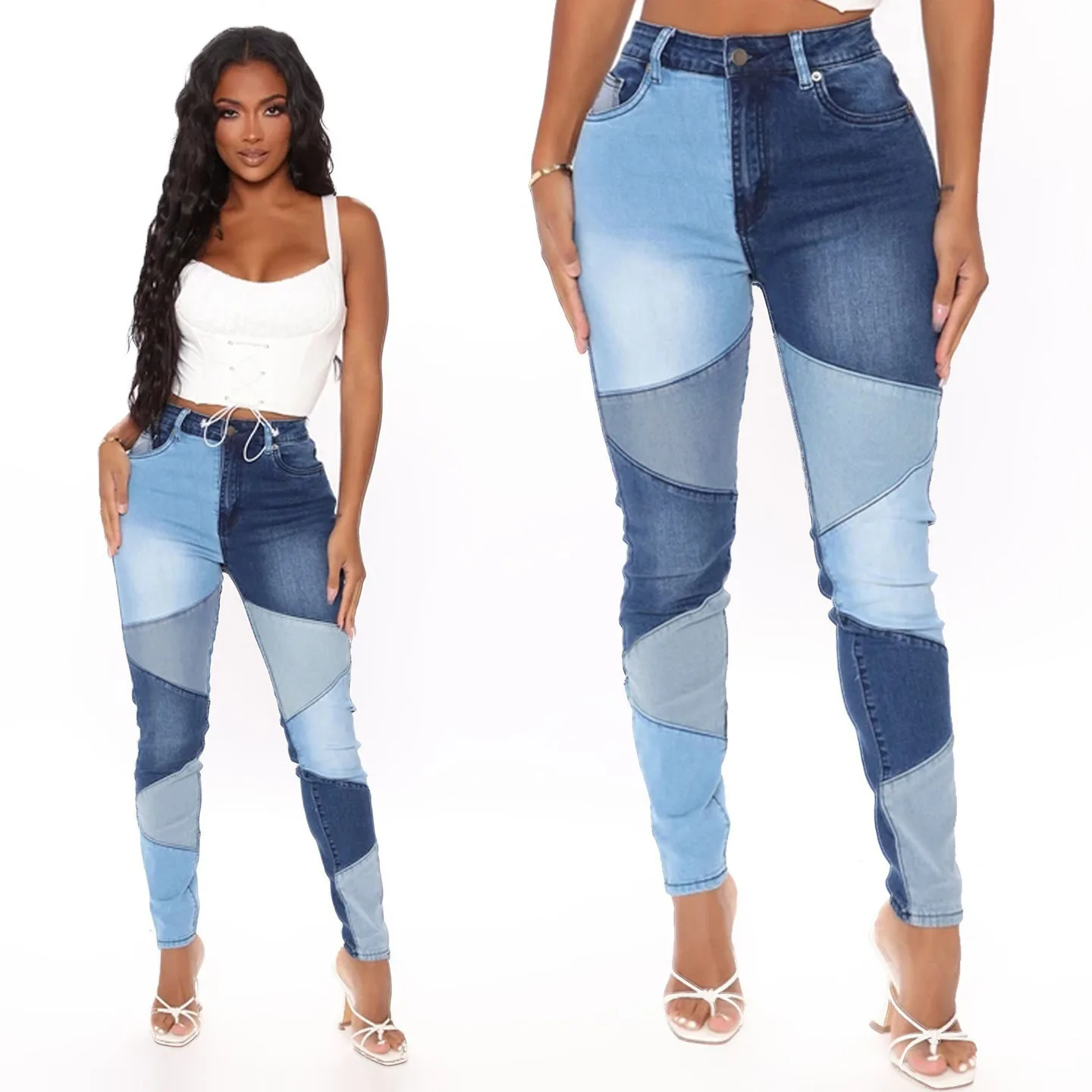 Trending Products 2021 Hot Pants 
